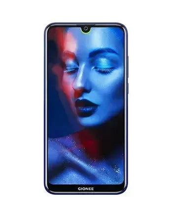 Gionee F9 Plus Refurbished