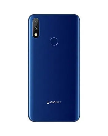 Gionee F9 Plus Refurbished