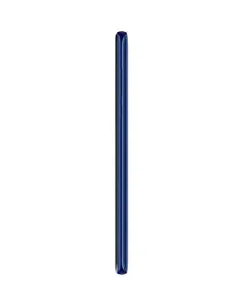 Gionee F9 Plus Refurbished