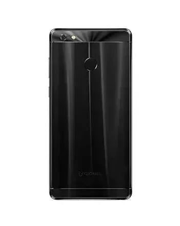 Gionee M7 Power Refurbished
