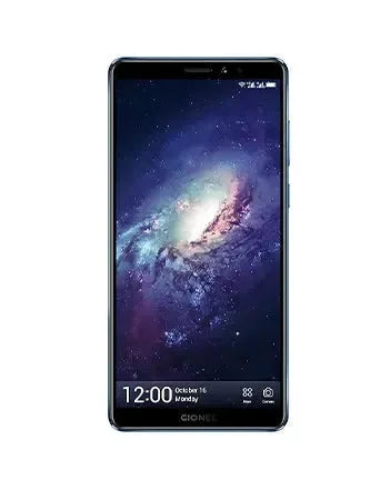 Gionee M7 Power Refurbished