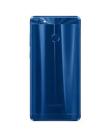 Gionee M7 Power Refurbished
