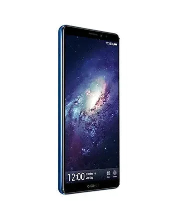 Gionee M7 Power Refurbished