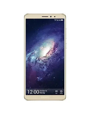 Gionee M7 Power Refurbished