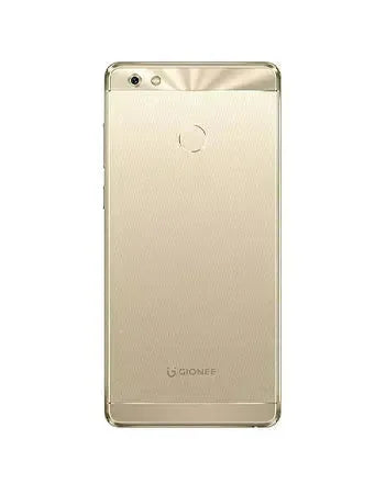 Gionee M7 Power Refurbished