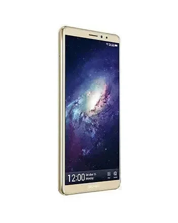 Gionee M7 Power Refurbished