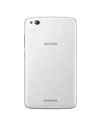 Gionee Marathon M3 Refurbished