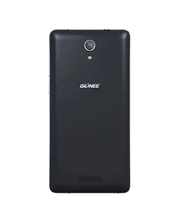 Gionee Marathon M4 Refurbished