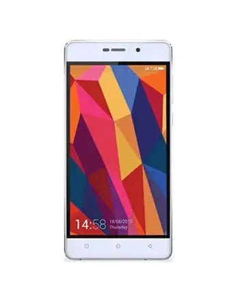Gionee Marathon M4 Refurbished