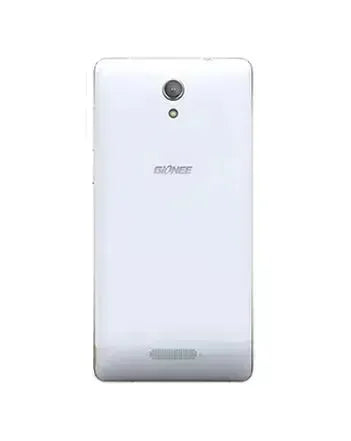 Gionee Marathon M4 Refurbished