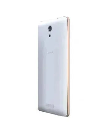 Gionee Marathon M4 Refurbished