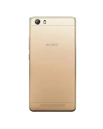 Gionee Marathon M5 Lite Refurbished