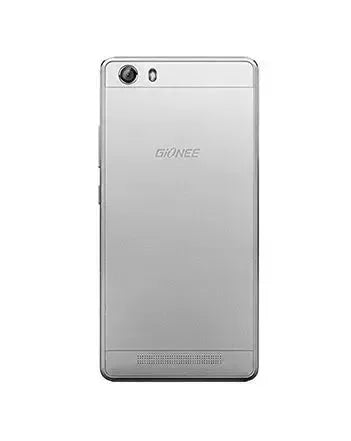 Gionee Marathon M5 Lite Refurbished