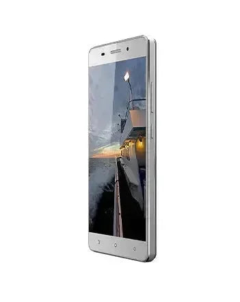 Gionee Marathon M5 Lite Refurbished