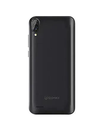 Gionee Max Pro Refurbished