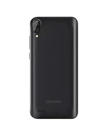 Gionee Max Pro Refurbished