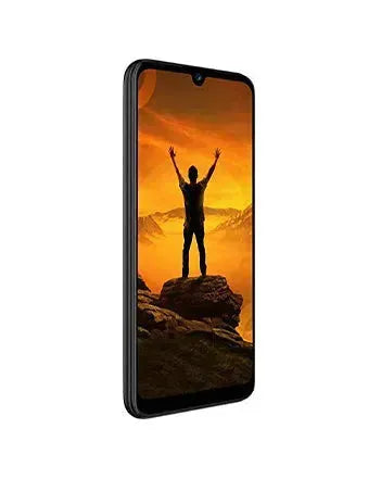 Gionee Max Pro Refurbished