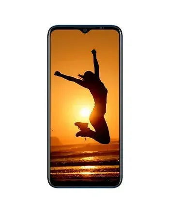 Gionee Max Pro Refurbished