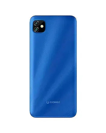 Gionee Max Pro Refurbished