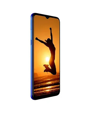 Gionee Max Pro Refurbished