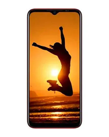 Gionee Max Pro Refurbished