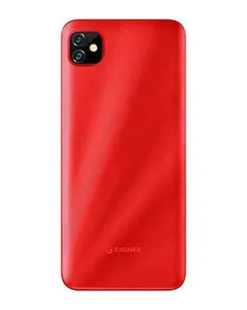 Gionee Max Pro Refurbished