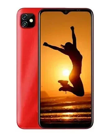 Gionee Max Pro Refurbished