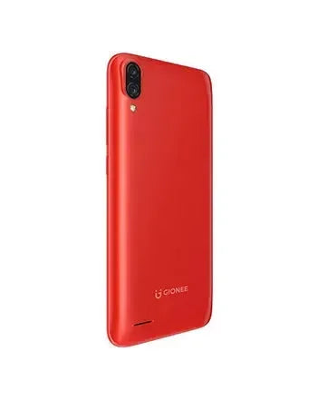 Gionee Max Refurbished