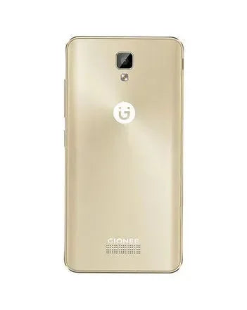 Gionee P7 Refurbished
