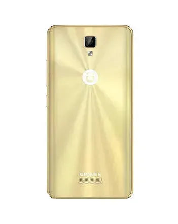 Gionee P7 Max Refurbished