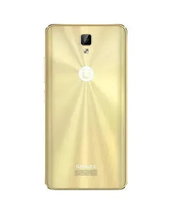 Gionee P7 Max Refurbished