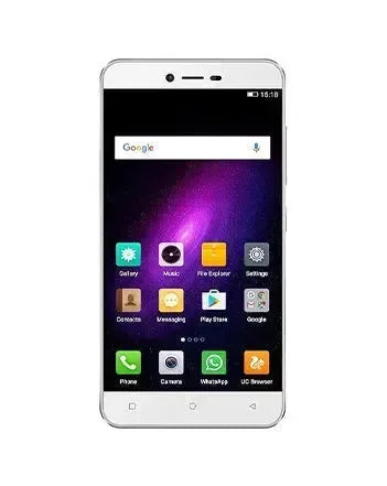 Gionee P7 Refurbished