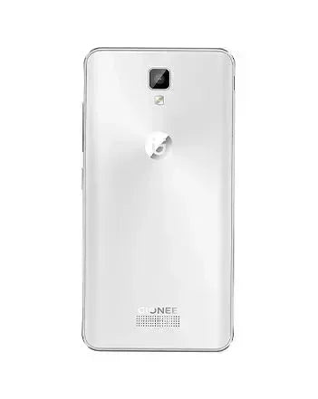 Gionee P7 Refurbished