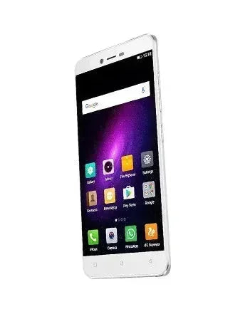 Gionee P7 Refurbished