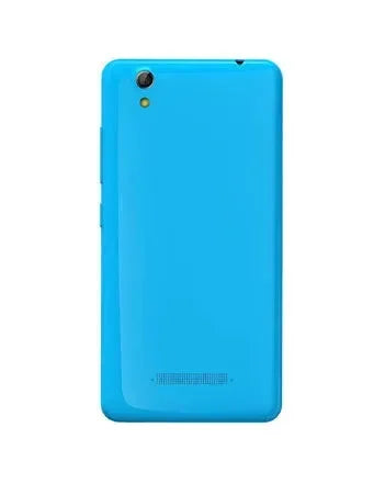 Gionee Pioneer P5L Refurbished