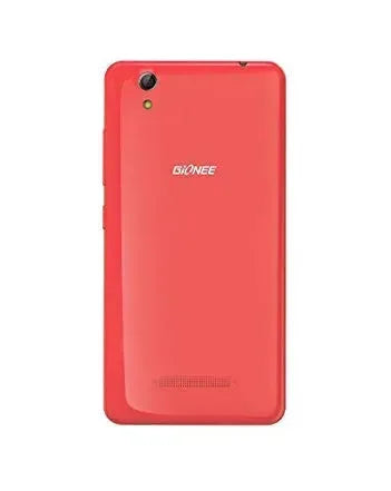 Gionee Pioneer P5L Refurbished