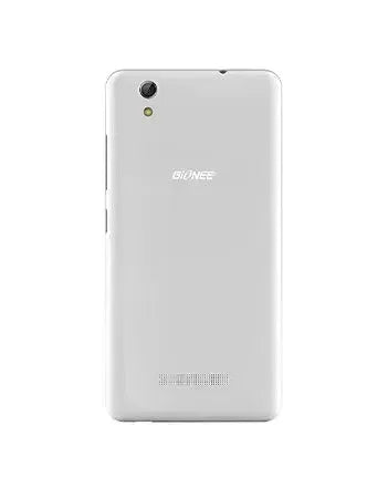 Gionee Pioneer P5L Refurbished