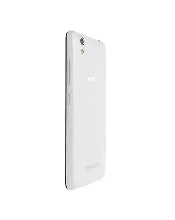 Gionee Pioneer P5L Refurbished
