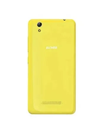 Gionee Pioneer P5L Refurbished