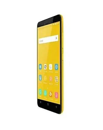 Gionee Pioneer P5L Refurbished