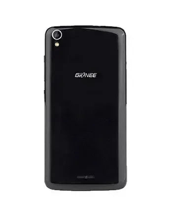 Gionee Pioneer P6 Refurbished