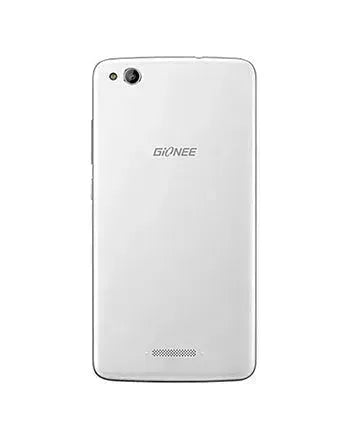 Gionee Pioneer P6 Refurbished