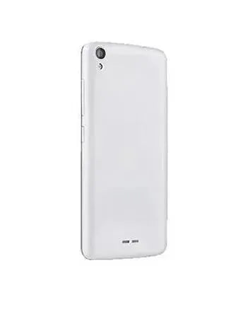 Gionee Pioneer P6 Refurbished