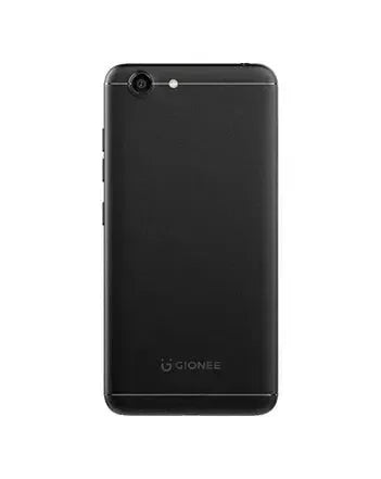 Gionee S10 Lite Refurbished