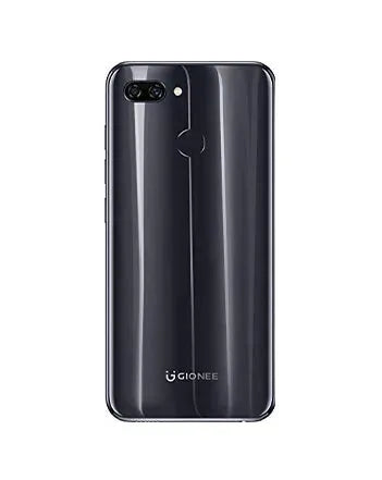 Gionee S11 Lite Refurbished