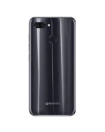 Gionee S11 Lite Refurbished