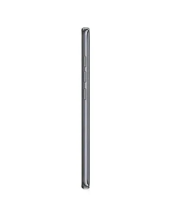 Gionee S11 Lite Refurbished
