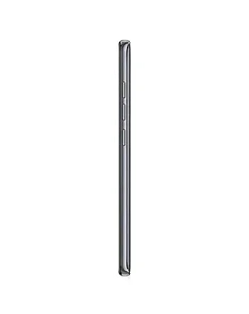 Gionee S11 Lite Refurbished