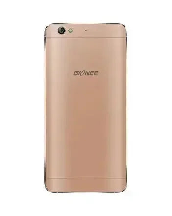 Gionee S6 Refurbished