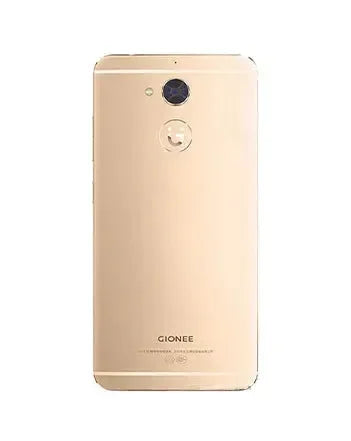 Gionee S6 Pro Refurbished